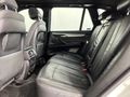 2016 BMW X5 xDrive25d Auto