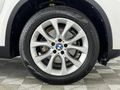 2016 BMW X5 xDrive25d Auto