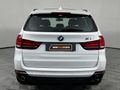 2016 BMW X5 xDrive25d Auto