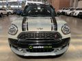 2018 MINI Countryman Cooper S Auto