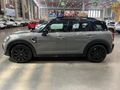 2018 MINI Countryman Cooper S Auto