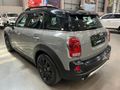 2018 MINI Countryman Cooper S Auto