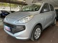 2021 Hyundai Atos 1.1 Motion