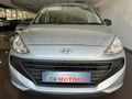 2021 Hyundai Atos 1.1 Motion