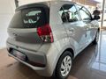 2021 Hyundai Atos 1.1 Motion