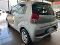 2021 Hyundai Atos 1.1 Motion