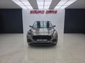 2026 Suzuki Swift 1.2 GL