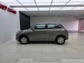 2026 Suzuki Swift 1.2 GL