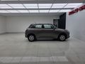 2026 Suzuki Swift 1.2 GL