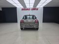 2026 Suzuki Swift 1.2 GL