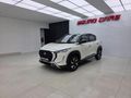 2025 Nissan Magnite 1.0 Acenta Plus AMT