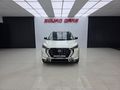 2025 Nissan Magnite 1.0 Acenta Plus AMT