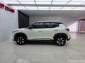 2025 Nissan Magnite 1.0 Acenta Plus AMT