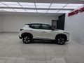 2025 Nissan Magnite 1.0 Acenta Plus AMT