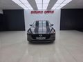 2021 Mazda 3 1.5 Dynamic Auto 5-dr