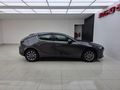 2021 Mazda 3 1.5 Dynamic Auto 5-dr