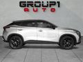 2026 Omoda C5 1.5T Luxury X