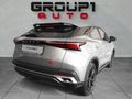 2026 Omoda C5 1.5T Luxury X