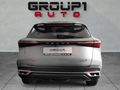 2026 Omoda C5 1.5T Luxury X