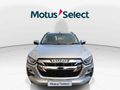 2023 Isuzu D-Max 3.0 DDI HR ISE (N/R) Auto Double-Cab