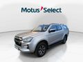 2023 Isuzu D-Max 3.0 DDI HR ISE (N/R) Auto Double-Cab