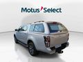 2023 Isuzu D-Max 3.0 DDI HR ISE (N/R) Auto Double-Cab