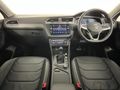 2024 Volkswagen Tiguan Allspace 2.0 TSI Style 4Motion DSG Auto (132kw)