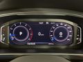 2024 Volkswagen Tiguan Allspace 2.0 TSI Style 4Motion DSG Auto (132kw)