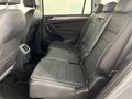 2024 Volkswagen Tiguan Allspace 2.0 TSI Style 4Motion DSG Auto (132kw)