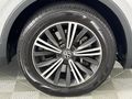 2024 Volkswagen Tiguan Allspace 2.0 TSI Style 4Motion DSG Auto (132kw)
