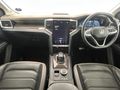 2023 Volkswagen Amarok 3.0 TDI V6 184kW 4Motion Style Auto Double-Cab