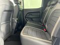 2023 Volkswagen Amarok 3.0 TDI V6 184kW 4Motion Style Auto Double-Cab