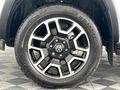 2023 Volkswagen Amarok 3.0 TDI V6 184kW 4Motion Style Auto Double-Cab