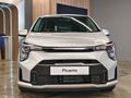 2026 Kia Picanto 1.0 LS
