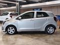 2026 Kia Picanto 1.0 LS