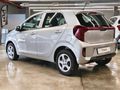 2026 Kia Picanto 1.0 LS