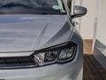 2026 Volkswagen Polo 1.0 TSI