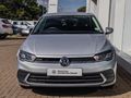 2026 Volkswagen Polo 1.0 TSI