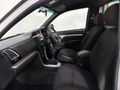 2023 GWM Steed 5 2.0 S Single-Cab