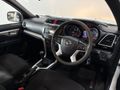 2023 GWM Steed 5 2.0 S Single-Cab