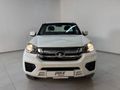 2023 GWM Steed 5 2.0 S Single-Cab