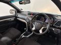 2023 GWM Steed 5 2.0 S Single-Cab