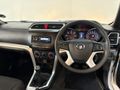 2023 GWM Steed 5 2.0 S Single-Cab