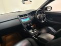 2020 Jaguar E-Pace Jaguar E-Pace P250 AWD R-Dynamic SE
