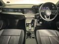2022 Audi A3 Sedan 1.4 TFSI Auto | 35 TFSI