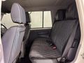 2021 Toyota Land Cruiser 76 4.5 D V8 Station Wagon