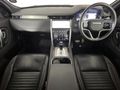 2021 Land Rover Discovery Sport 2.0D SE R-Dynamic | D200