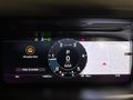 2021 Land Rover Discovery Sport 2.0D SE R-Dynamic | D200