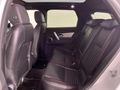 2021 Land Rover Discovery Sport 2.0D SE R-Dynamic | D200