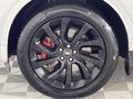 2021 Land Rover Discovery Sport 2.0D SE R-Dynamic | D200